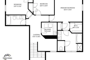 5017 Trey Blvd, Champaign, IL 61822 - Photo 52