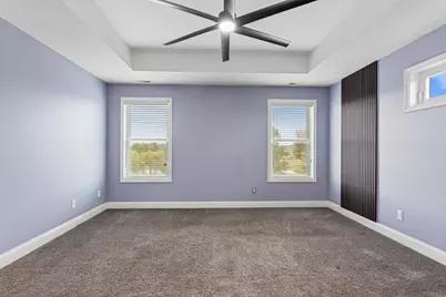 5017 Trey Boulevard, Champaign, IL 61822 - Photo 30