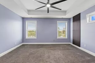 5017 Trey Blvd, Champaign, IL 61822 - Photo 30