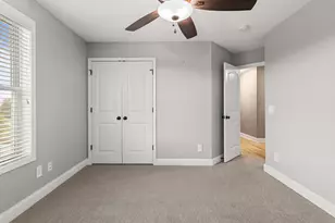 5017 Trey Blvd, Champaign, IL 61822 - Photo 36