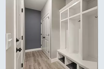 5017 Trey Boulevard, Champaign, IL 61822 - Photo 24