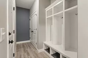 5017 Trey Blvd, Champaign, IL 61822 - Photo 24