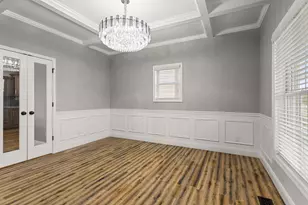 5017 Trey Blvd, Champaign, IL 61822 - Photo 22