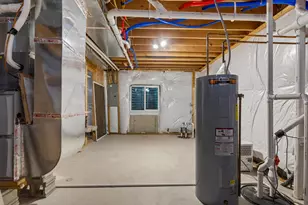 5017 Trey Blvd, Champaign, IL 61822 - Photo 44