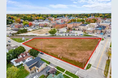 200 E Judd Street, Woodstock, IL 60098 - Photo 12