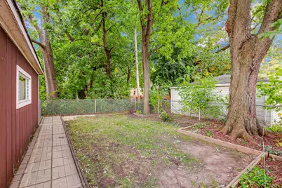 9221 Raymond Avenue, Oak Lawn, IL 60453 - Photo 20