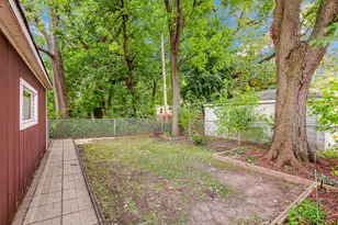 9221 Raymond Ave, Oak Lawn, IL 60453 - Photo 20