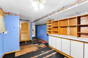 9221 Raymond Ave, Oak Lawn, IL 60453 - Photo 18