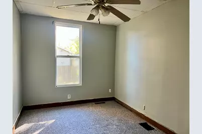 212 Hartle Avenue, Urbana, IL 61802 - Photo 18