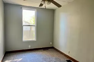 212 Hartle Ave, Urbana, IL 61802 - Photo 18