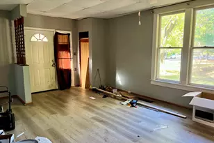 212 Hartle Ave, Urbana, IL 61802 - Photo 6