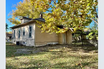 212 Hartle Avenue, Urbana, IL 61802 - Photo 30