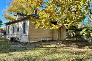 212 Hartle Ave, Urbana, IL 61802 - Photo 30