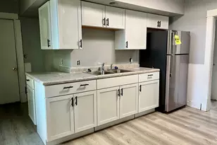 212 Hartle Ave, Urbana, IL 61802 - Photo 10