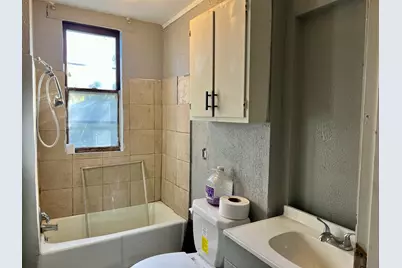 212 Hartle Avenue, Urbana, IL 61802 - Photo 26