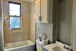 212 Hartle Ave, Urbana, IL 61802 - Photo 26