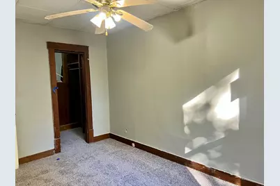 212 Hartle Avenue, Urbana, IL 61802 - Photo 22