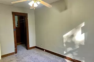 212 Hartle Ave, Urbana, IL 61802 - Photo 22