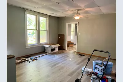 212 Hartle Avenue, Urbana, IL 61802 - Photo 8