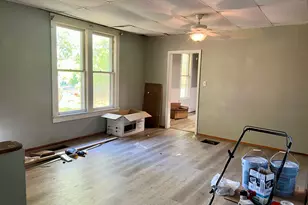 212 Hartle Ave, Urbana, IL 61802 - Photo 8