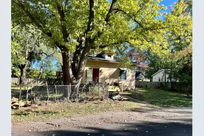 212 Hartle Avenue, Urbana, IL 61802 - Photo 4