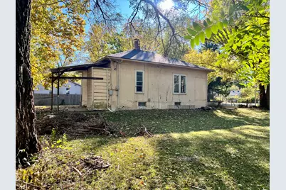 212 Hartle Avenue, Urbana, IL 61802 - Photo 28