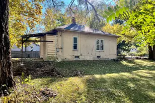 212 Hartle Ave, Urbana, IL 61802 - Photo 28