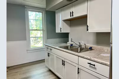 212 Hartle Avenue, Urbana, IL 61802 - Photo 12