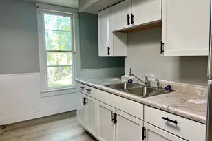 212 Hartle Ave, Urbana, IL 61802 - Photo 12