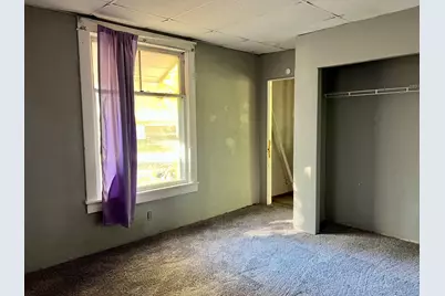 212 Hartle Avenue, Urbana, IL 61802 - Photo 16