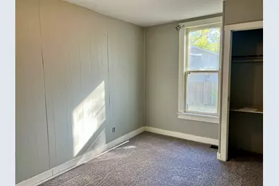 212 Hartle Avenue, Urbana, IL 61802 - Photo 24