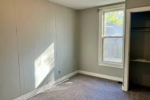 212 Hartle Ave, Urbana, IL 61802 - Photo 24