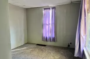 212 Hartle Ave, Urbana, IL 61802 - Photo 14