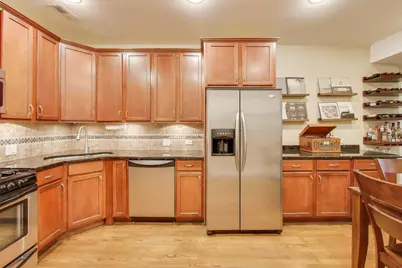 1378 N Wolcott Avenue #2C, Chicago, IL 60610 - Photo 4