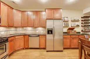 1378 N Wolcott Ave, Chicago, IL 60610 - Photo 4