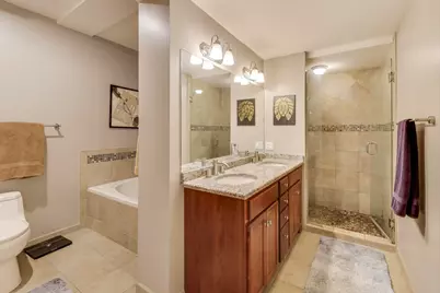 1378 N Wolcott Avenue #2C, Chicago, IL 60610 - Photo 10