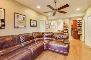 1378 N Wolcott Ave, Chicago, IL 60610 - Photo 6