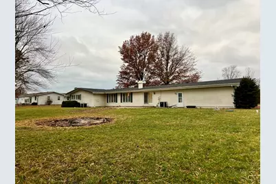 106 Lakeview Drive, Gibson City, IL 60936 - Photo 38