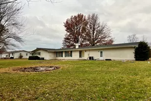 106 Lakeview Dr, Gibson City, IL 60936 - Photo 38