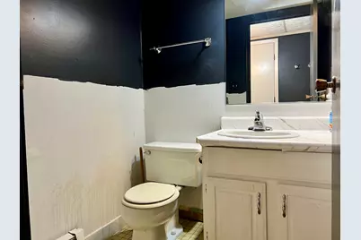 106 Lakeview Drive, Gibson City, IL 60936 - Photo 34