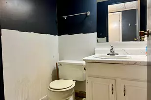 106 Lakeview Dr, Gibson City, IL 60936 - Photo 34