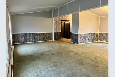 106 Lakeview Drive, Gibson City, IL 60936 - Photo 8