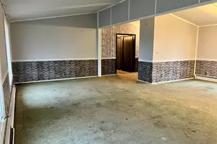 106 Lakeview Dr, Gibson City, IL 60936 - Photo 8