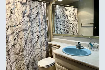 106 Lakeview Drive, Gibson City, IL 60936 - Photo 36