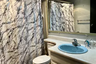 106 Lakeview Dr, Gibson City, IL 60936 - Photo 36