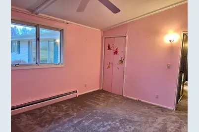 106 Lakeview Drive, Gibson City, IL 60936 - Photo 26