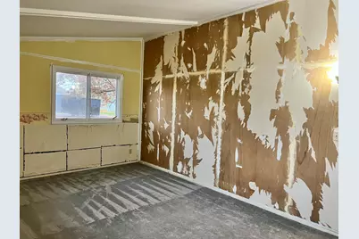 106 Lakeview Drive, Gibson City, IL 60936 - Photo 28