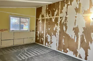 106 Lakeview Dr, Gibson City, IL 60936 - Photo 28