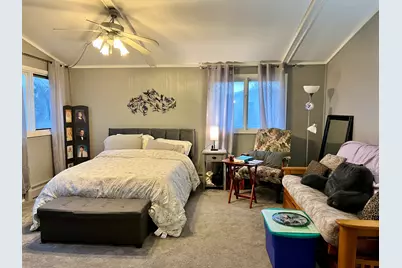 106 Lakeview Drive, Gibson City, IL 60936 - Photo 18