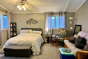 106 Lakeview Dr, Gibson City, IL 60936 - Photo 18